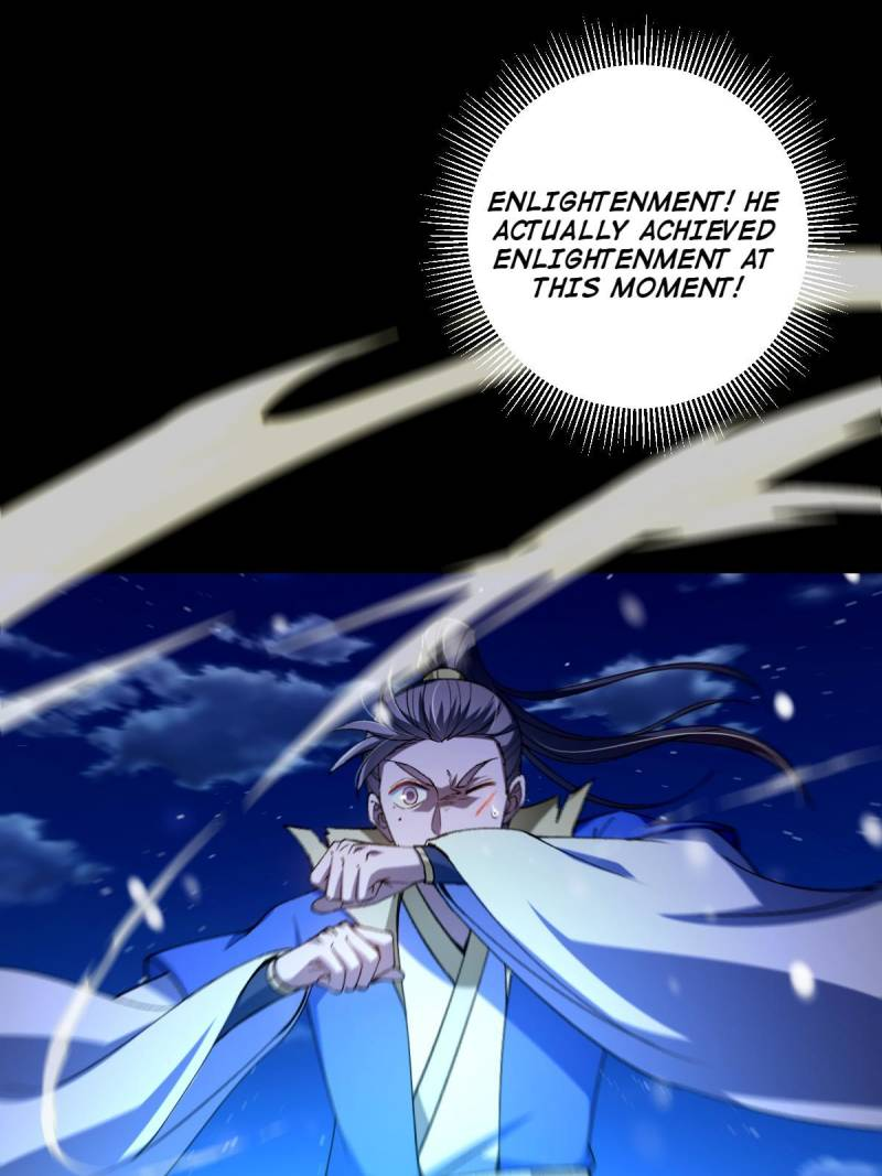 This Account is Ridiculous Chapter 139 45